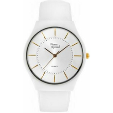 PIERRE RICAUD PR-91063.D213Q | Интернет-магазин оригинальных часов и аксессуаров