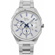PIERRE RICAUD PR-97024.51B3QF | Интернет-магазин оригинальных часов и аксессуаров