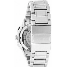 CITIZEN BL5460-51E SIGNATURE CHRONOGRAPH, фото 3 | Интернет-магазин оригинальных часов и аксессуаров