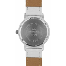 Q&Q CL05J504Y (CL05-504Y, CL05J504, CL05-504), фото 4 | Интернет-магазин оригинальных часов и аксессуаров