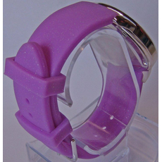 Q&Q GS51J332Y (GS51-332Y, GS51-332), фото 2 | Интернет-магазин оригинальных часов и аксессуаров