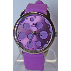 Q&Q GS51J332Y (GS51-332Y, GS51-332), фото 5 | Интернет-магазин оригинальных часов и аксессуаров