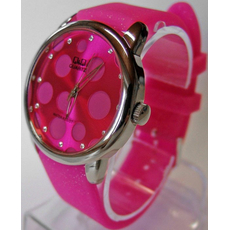 Q&Q GS51J342Y (GS51-342Y, GS51-342), фото 3 | Интернет-магазин оригинальных часов и аксессуаров