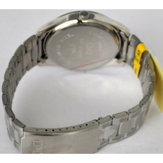 Q&Q KX07J225Y (KX07J225, KX07-225Y, KX07-225), фото 3 | Интернет-магазин оригинальных часов и аксессуаров