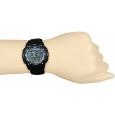 Q&Q M075J004Y (M075-004, M075J004, M075-004Y), фото 3 | Интернет-магазин оригинальных часов и аксессуаров