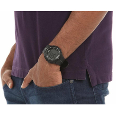 Q&Q M102J001Y (M102-001Y, M102-001), фото 3 | Интернет-магазин оригинальных часов и аксессуаров