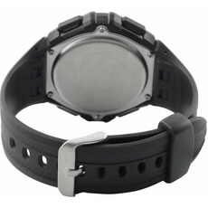 Q&Q M102J001Y (M102-001Y, M102-001), фото 4 | Интернет-магазин оригинальных часов и аксессуаров