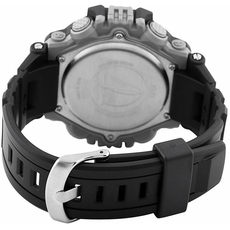 Q&Q M143J002Y (M143-002Y, M143J002), фото 2 | Интернет-магазин оригинальных часов и аксессуаров