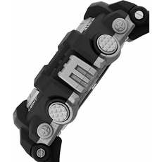 Q&Q M143J002Y (M143-002Y, M143J002), фото 3 | Интернет-магазин оригинальных часов и аксессуаров