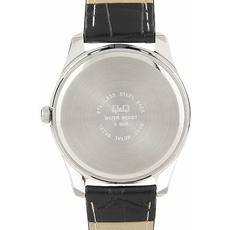 Q&Q Q606J305Y (Q606J305, Q606-305Y, Q606-305), фото 6 | Интернет-магазин оригинальных часов и аксессуаров