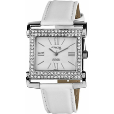 Q&Q DB35J317Y (DB35-317Y, DB35-317) | Интернет-магазин оригинальных часов и аксессуаров