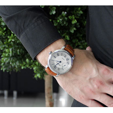 Aerowatch 50931AA06, фото 3 | Интернет-магазин оригинальных часов и аксессуаров