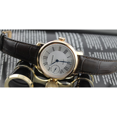 Aerowatch 50931RO06, фото 2 | Интернет-магазин оригинальных часов и аксессуаров