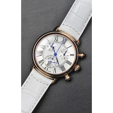 Aerowatch 82905R113, фото 2 | Интернет-магазин оригинальных часов и аксессуаров