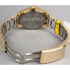 Q&Q A184J004Y (A184J004, A184-004, A184J004Y), фото 4 | Интернет-магазин оригинальных часов и аксессуаров