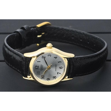 CASIO LTP-1094Q-7B2 Exclusive, фото 3 | Интернет-магазин оригинальных часов и аксессуаров