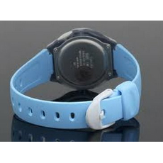 CASIO LW-200-2BVDF Exclusive, фото 5 | Интернет-магазин оригинальных часов и аксессуаров