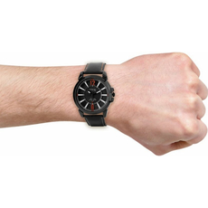 Q&Q DA06J502Y, фото 2 | Интернет-магазин оригинальных часов и аксессуаров