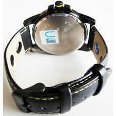 Q&Q DA18J502Y, фото 5 | Интернет-магазин оригинальных часов и аксессуаров