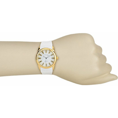 Q&Q DB10J101Y, фото 5 | Интернет-магазин оригинальных часов и аксессуаров