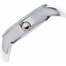 Q&Q DB31J301Y (DB31-301), фото 4 | Интернет-магазин оригинальных часов и аксессуаров