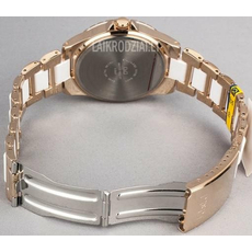 Q&Q F461-014Y, фото 4 | Интернет-магазин оригинальных часов и аксессуаров