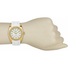 Q&Q GQ13J001Y (GQ13-001Y, GQ13J001, GQ13-001), фото 2 | Интернет-магазин оригинальных часов и аксессуаров