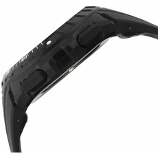 Q&Q M010J001Y (M010-001Y, M010J001, M010-001), фото 2 | Интернет-магазин оригинальных часов и аксессуаров