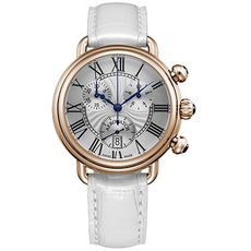 Aerowatch 82905R113 | Интернет-магазин оригинальных часов и аксессуаров