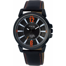 Q&Q DA06J502Y | Интернет-магазин оригинальных часов и аксессуаров