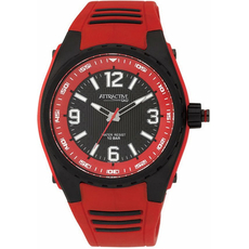 Q&Q DA48J004Y | Интернет-магазин оригинальных часов и аксессуаров