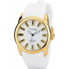 Q&Q DB10J101Y | Интернет-магазин оригинальных часов и аксессуаров