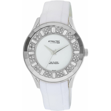 Q&Q DB31J301Y (DB31-301) | Интернет-магазин оригинальных часов и аксессуаров