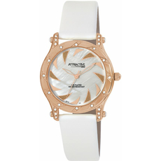 Q&Q DF13J111Y | Интернет-магазин оригинальных часов и аксессуаров