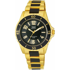 Q&Q F461-005Y (F461J005, F461J005Y, F461-005) | Интернет-магазин оригинальных часов и аксессуаров