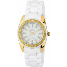 Q&Q GQ13J001Y (GQ13-001Y, GQ13J001, GQ13-001) | Интернет-магазин оригинальных часов и аксессуаров