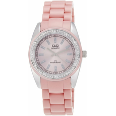 Q&Q GQ13J212Y (GQ13-212, GQ13-212Y, GQ13J212) | Интернет-магазин оригинальных часов и аксессуаров