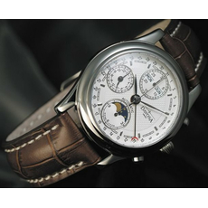 Davosa 161.436.15, фото 4 | Интернет-магазин оригинальных часов и аксессуаров