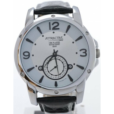 Q&Q DA14J304Y, фото 3 | Интернет-магазин оригинальных часов и аксессуаров