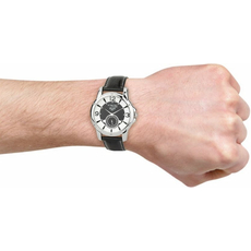 Q&Q DA14J305Y, фото 3 | Интернет-магазин оригинальных часов и аксессуаров