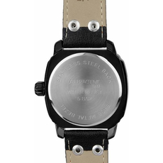 Q&Q DA30J535Y, фото 4 | Интернет-магазин оригинальных часов и аксессуаров