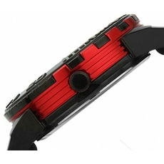 Q&Q DA34J515Y, фото 4 | Интернет-магазин оригинальных часов и аксессуаров