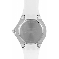 Q&Q DA37J304Y (DA37-304), фото 3 | Интернет-магазин оригинальных часов и аксессуаров