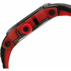 Q&Q DA44J505Y, фото 11 | Интернет-магазин оригинальных часов и аксессуаров