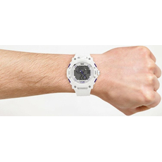 Q&Q GW80J005Y (GW80-005, GW80J005, GW80-005Y), фото 9 | Интернет-магазин оригинальных часов и аксессуаров