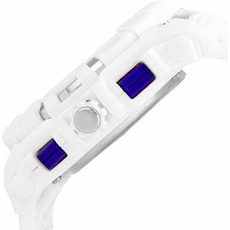 Q&Q GW80J005Y (GW80-005, GW80J005, GW80-005Y), фото 6 | Интернет-магазин оригинальных часов и аксессуаров