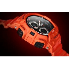 Q&Q GW81J005Y(GW81-005), фото 2 | Интернет-магазин оригинальных часов и аксессуаров