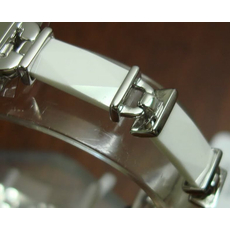 Fontenay SN524CR, фото 2 | Интернет-магазин оригинальных часов и аксессуаров