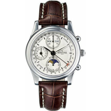 Davosa 161.436.15 | Интернет-магазин оригинальных часов и аксессуаров