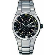 Davosa 161.471.50 | Интернет-магазин оригинальных часов и аксессуаров